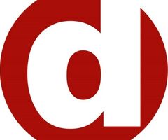 Digital marketing course (Delhi)