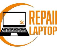 Dell XPS Laptop Support