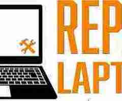 DELL LAPTOP WARRANTY PLANS IN INDIA