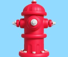 Fire Hydrant System Installation – Trusted & Affordable