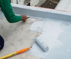 Best Waterproofing Services in Dehradun – Trusted by Thousands