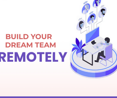 Expert Product Documentation Services by Appxtech