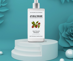 Private Label Cosmetic Manufacturers in India - 4