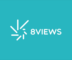 Digital Marketing Company in Hyderabad