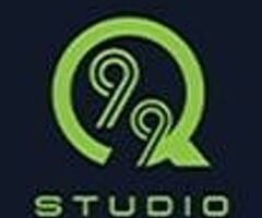 Hire Metaverse Developers | Q99 Studio – XR & Web3 Experts