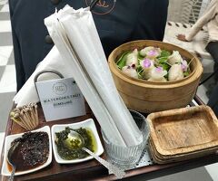 catering services in Noida