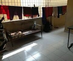 Sri Ganesh Ladies Hostel – Homely & Secure Women’s PG in Nungambakkam