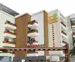Apartments for Sale in Electronic City: Top Projects & Price Guide 2025 - Yuva Group