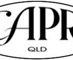 Commercial Joinery Gold Coast