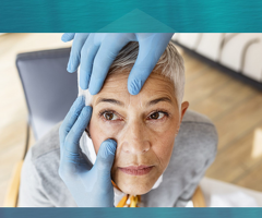 Best Cataract Surgery in Matunga