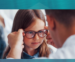 Best Cataract Surgery in Matunga - 2