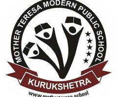 MOTHER TERESA MODERN PUBLIC SCHOOL