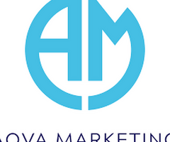 Pretty Doesn’t Pay. Results Do. Let’s Talk. - Aqva Marketing