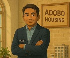 Property Dealer in Rohini Sector 36 – Buy/Sell DDA Flats