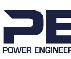 Protection Relay Testing