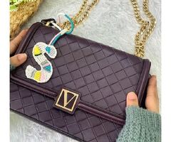 Exclusive Offer: Keychains for Bags – 30% Off at OurKnots