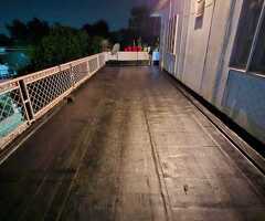 Best Waterproofing Services in Dehradun – Prefab Hommies - 2