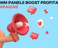 Why Groom Panel is the Best SMM Panel for Reliable Social Media Growth