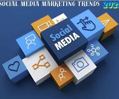 Why Groom Panel is the Best SMM Panel for Reliable Social Media Growth - 2