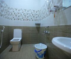 Pollachi Budget Friendly Hotel Rooms | Accommodation in Pollachi - 2