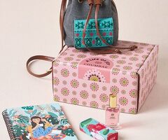 Buy Stylish & Thoughtful Gifts Under ₹2000 at Chumbak