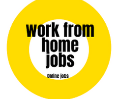 Medical form filling process available call  7708244092