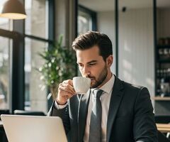 Leading Software Development Company – Expert Software Developers at MQBit Technologies