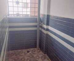 Stylish. Spacious. Sophisticated. Luxury Flats for Sale - 2