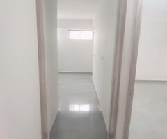 Stylish. Spacious. Sophisticated. Luxury Flats for Sale - 3
