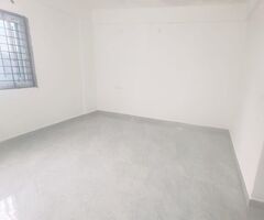Stylish. Spacious. Sophisticated. Luxury Flats for Sale - 4