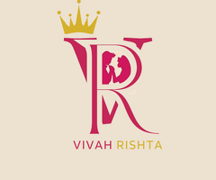 Vivah Rishta – Free Rishta Finder for Marriage-Ready Singles