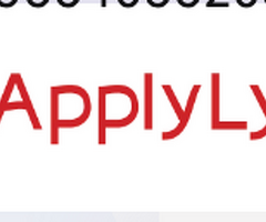 ApplyLynk - Your Learning Partner