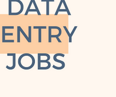 Start Offline Form Filling Jobs without Investment Call 7708244092