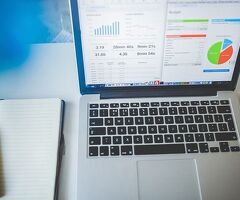 Expert Database Application Development – Scalable & Business-Ready Solutions