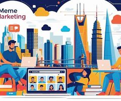 Top Meme Marketing Agencies in India: Elevate Your Brand's Online Presence - 2
