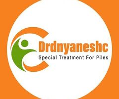 Best piles Hospital near me - 3