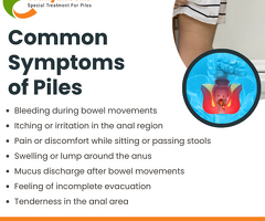 Top piles doctor in Kharghar - 2