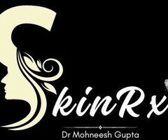 Laser Hair Reduction Treatment in Greater Noida