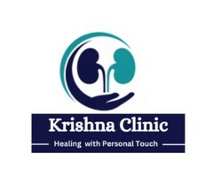 Best Uro Oncology in Greater Noida