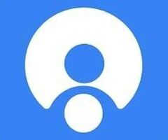 Buy Bitcoin in India — Fast, Secure & Reliable | BuyUcoin