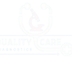 Best Pathology Lab in Noida