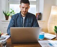 Employ MQBit Technologies' Committed Developers