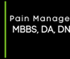 Orthopedic Surgeon in Ghaziabad