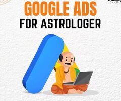 Google Ads Packages Agency | Ranking Guru