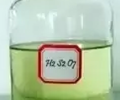 High-Quality Oleum 23% & Oleum Supplier | Maruti Fine Chemicals