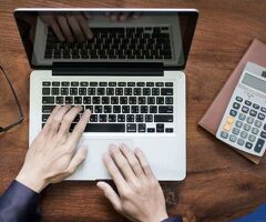 Best ISO Certification in Dubai