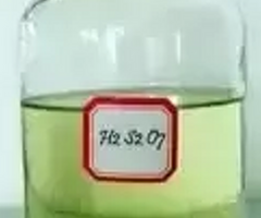 High-Quality Oleum 23% & Oleum Supplier | Maruti Fine Chemicals