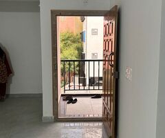 Ready-to-Move in Luxury Flats 3BHK For Sale in Medahalli KR Puram - 2