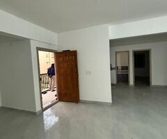 Ready-to-Move in Luxury Flats 3BHK For Sale in Medahalli KR Puram - 4