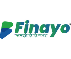 Affordable E-Rickshaw Financing | Best EV Financing Company in India - 4